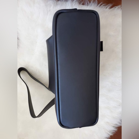 OSOI Brot woman’s bag. New - Picture 3 of 7